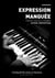 Expression manquée : l'intégrale des textes et chansons (édition 2021)