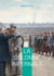La colonne infernale : Tome III