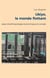 Ukiyo, le monde flottant - essai d'anthropologie economique et sociale