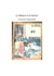 Ernest de Gengenbach : sa vie. 1939 - 1969