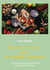 Recettes et menus après un pontage coronarien. : Volume 2.