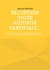 Récupérer votre autorité parentale... : Déchu.e de vos droits de garde partagée, vous souhaitez assumer désormais vos responsabilités. Faites appel à l'Univers !