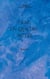 Trac en quatre actes Tome 5
