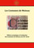 Les Coutumes de Moissac : Edition synoptique et traduction des Coutumes de Moissac du XIIe siècle