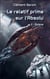 Le relatif prime sur l'Absolu : Tome II - Epixus