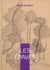 Les Épaves : Plongez dans les vers sulfureux du poète maudit auteur des Fleurs du Mal, de Spleen, et des Paradis artificiels