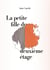 La petite fille du deuxième étage