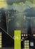 Oil! : American novel oil industry and corruption