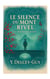 Le silence du Mont Rivel : Un drame Jurassien