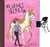 Carnet secret - spécial cheval