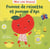 Mon livre karaoké - pomme de reinette et pomme d'api