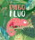 Diego fluo