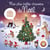 Mes plus belles chansons de Noël