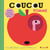 Coucou, pomme !