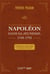 Napoléon dans sa jeunesse, 1769-1793