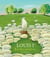 Louis 1er, roi des moutons