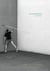 Guillaume martial - slap-stick - prix hsbc pour la photographie 2015