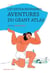 Les extraordinaires aventures du géant Atlas