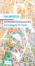 Correspondances
