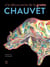 A la découverte de la grotte Chauvet-Pont d'Arc