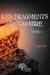Les fragments de l'ombre