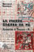 Remington & Tweedle t.2 - la pierre sacrée de Mû