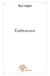 Embrasures