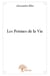 Les poèmes de la vie