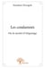 Les condamnés - ou la société d'étiquetage