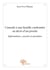 Conseils à une famille confrontée au décès d'un proche