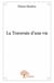 La traversée d'une vie