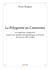 La polygamie au cameroun