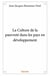 La culture de la pauvreté dans les pays en développement