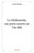 La médiumnité, une porte ouverte sur l'au-delà