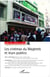 Les cinémas du maghreb et leurs publics