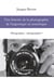 Histoire de la photographie de l'argentique au numérique - photographes... photographiés !