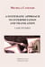 A systematic approach to interpretation and translation