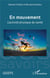 En mouvement : L'activité physique de santé