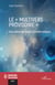 Le "multivers provisoire" : une arena des objets mathématiques