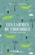 Les larmes du crocodile : Contes nsoundi