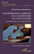 L'accommodation laborieuse de la scolarisation de la fille au Niger : Socioanthropologie d'une action éducative
