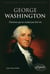 Georges Washington