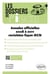 Annales officielles 2008 à 2011 revisitées facon iECN