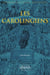 Les Carolingiens