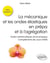 La mécanique et les ondes élastiques en prépa et à l'agrégation - outils mathématiques de la physique - complément de cours x-ens