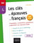 Français : 1re - nouveaux programmes
