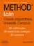 Méthod'Latin - Classes préparatoires, Université, Concours