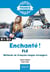 Made in : enchanté ! FLE - maîtriser le français langue étrangère - B1/B2