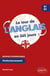 Le tour de l'anglais en 365 jours : B1-B2 - méthode d'apprentissage, perfectionnement