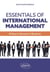 Essentials of international management : 8 keys to success in business